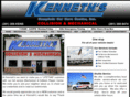 kennethscarcare.com