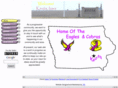 keota.net
