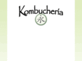 kombucha.com.es