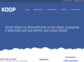 koop.com.br