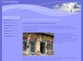 kreativesolutions.biz