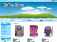 kuka-shop.com