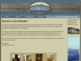 laketomountain.com