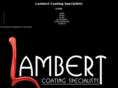 lambertcoatings.info