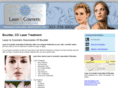 laserskincareboulder.com