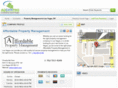 lasvegasaffordablepropertymanagement.info