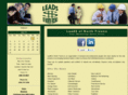leadsofnorthfresno.com