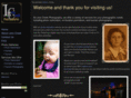 lenscreek.com