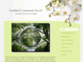lermondpsych.com