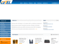 letel.net