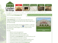 lindenstorage.com
