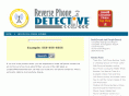 locatecellphonenumber.com