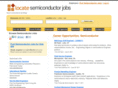 locatesemiconductorjobs.com
