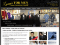 louisformen.com