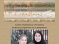lp-creations.com