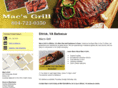 macsgrillva.com
