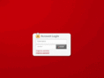 mailnetgate.com