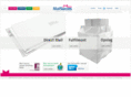 mailsucces.com