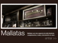 mallatas.com