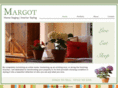 margotoven.com