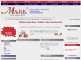 markstamps.com