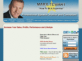 marktewart.com