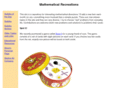 mathrec.org