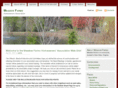 meadowfarmsonline.com