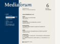 mediaforum.nl