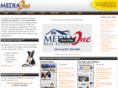 mediaoneofutah.com
