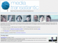 mediatrans.ca