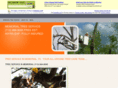memorialtreeservice.com