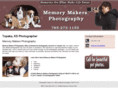 memorymakerstopeka.net