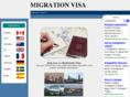 migrationvisa.info