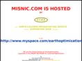 misnic.com