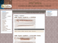 mispalillos.com