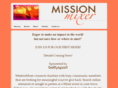 missionmixer.com