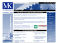 mkfunding.co.uk