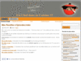 mon-chef-a-moi.com
