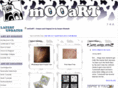 mooart.com