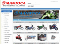 mtcindustrial.net