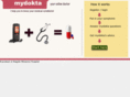 mydokta.com