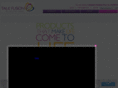 myeasyvideoemail.com
