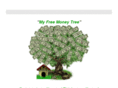 myfreemoneytree.com