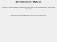 mytechzone.net