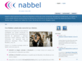 nabbel.com
