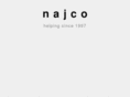 najco.com