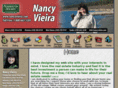 nancyvieira.com
