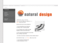 natural-design.org