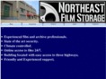 nefilmstorage.com